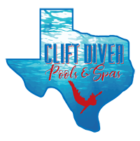 Clift Diver Pools & Spas, LLC.