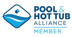 Pool and Hot Tub Alliance Logo